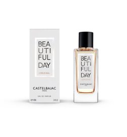 Beautiful Day L'Original - Eau de Parfum